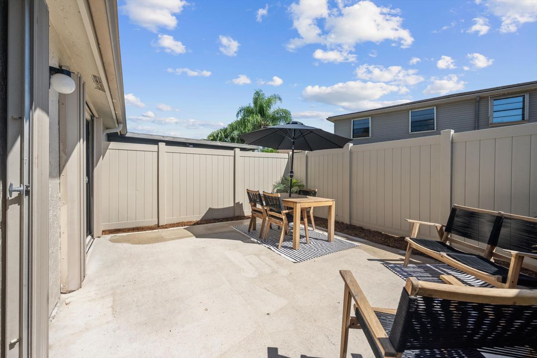 For Rent: $4,000 (3 beds, 2 baths, 1683 Square Feet)