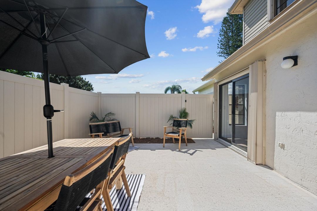 For Rent: $4,000 (3 beds, 2 baths, 1683 Square Feet)