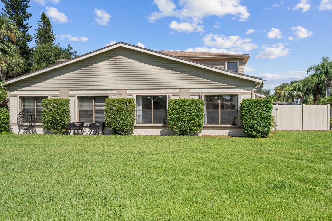 For Rent: $4,000 (3 beds, 2 baths, 1683 Square Feet)