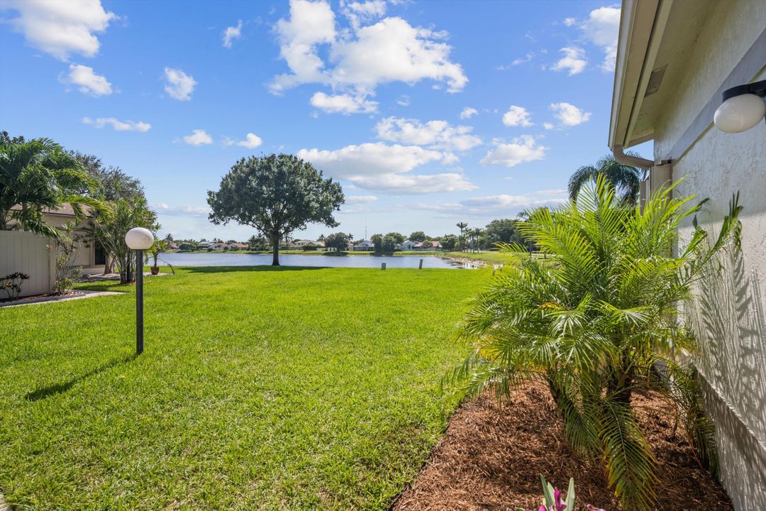 For Rent: $4,000 (3 beds, 2 baths, 1683 Square Feet)