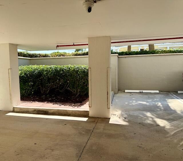 For Sale: $840,000 (3 beds, 2 baths, 1751 Square Feet)