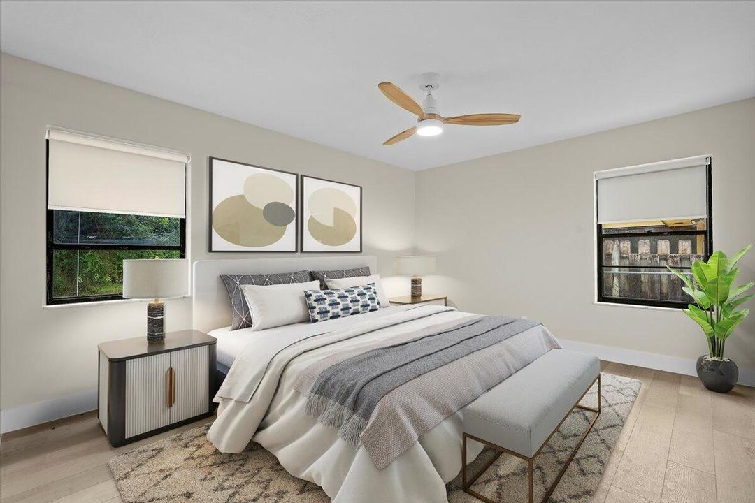 En Venta: $695,000 (3 camas, 2 baños, 1510 Pies cuadrados)