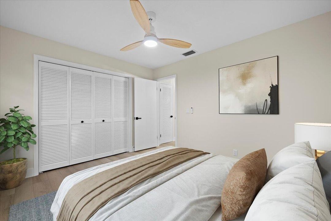 En Venta: $695,000 (3 camas, 2 baños, 1510 Pies cuadrados)