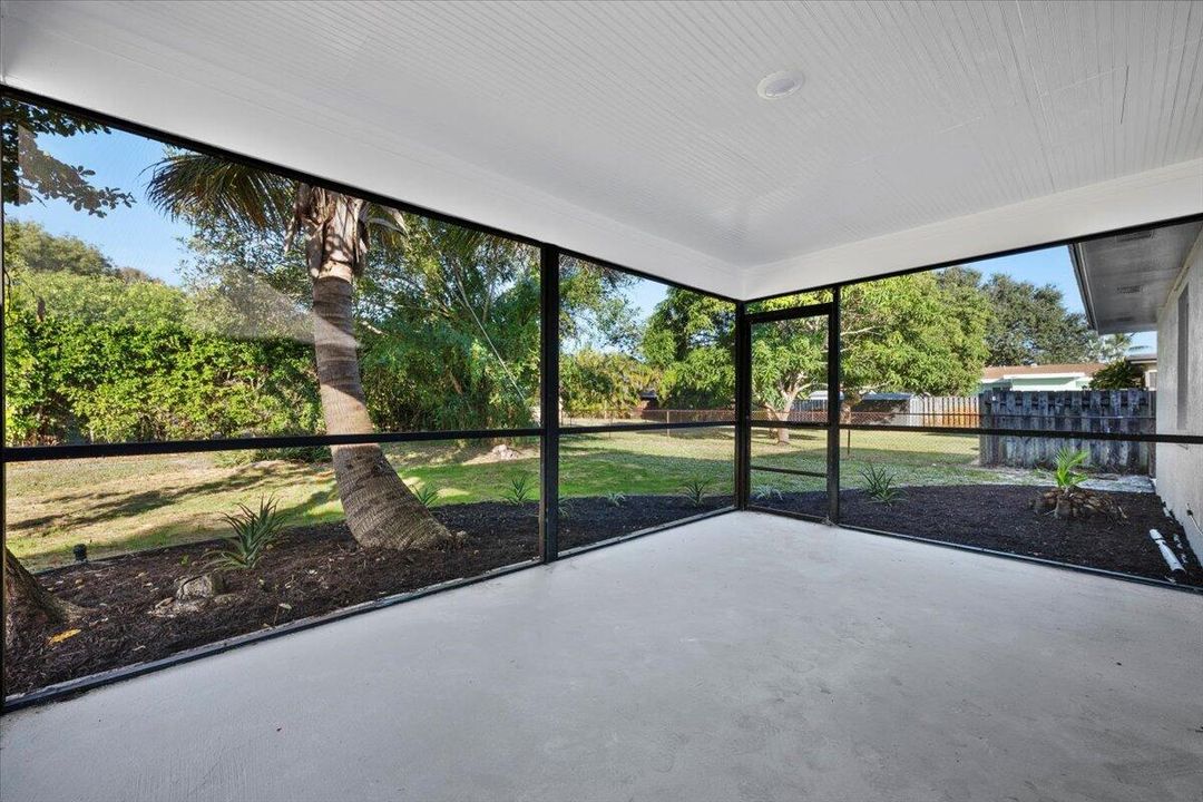 En Venta: $695,000 (3 camas, 2 baños, 1510 Pies cuadrados)