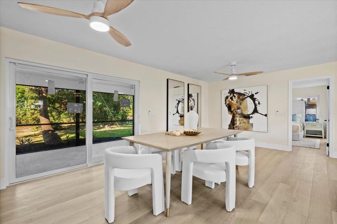 En Venta: $695,000 (3 camas, 2 baños, 1510 Pies cuadrados)