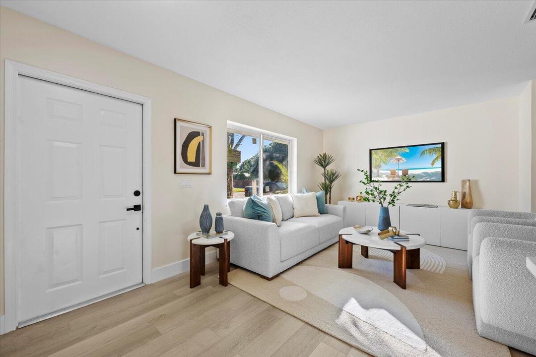 En Venta: $695,000 (3 camas, 2 baños, 1510 Pies cuadrados)