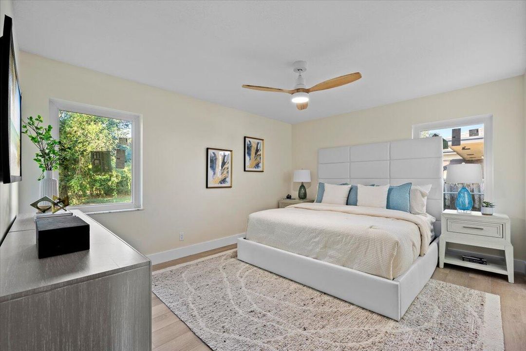 En Venta: $695,000 (3 camas, 2 baños, 1510 Pies cuadrados)