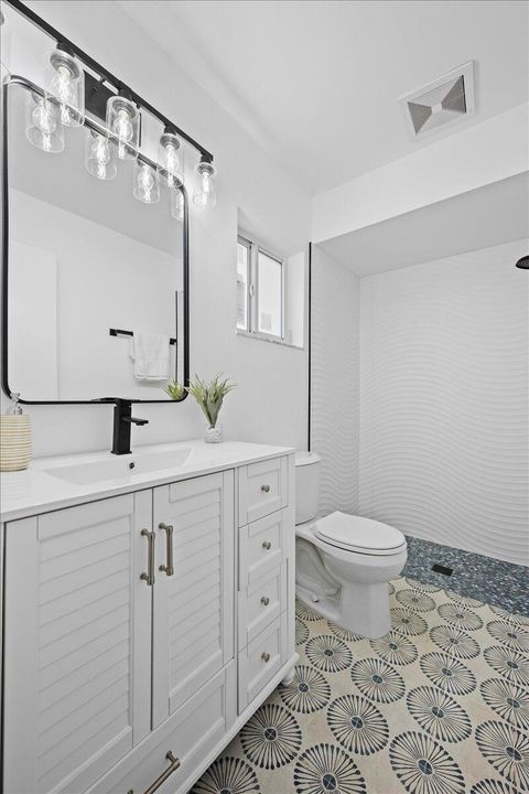 En Venta: $695,000 (3 camas, 2 baños, 1510 Pies cuadrados)