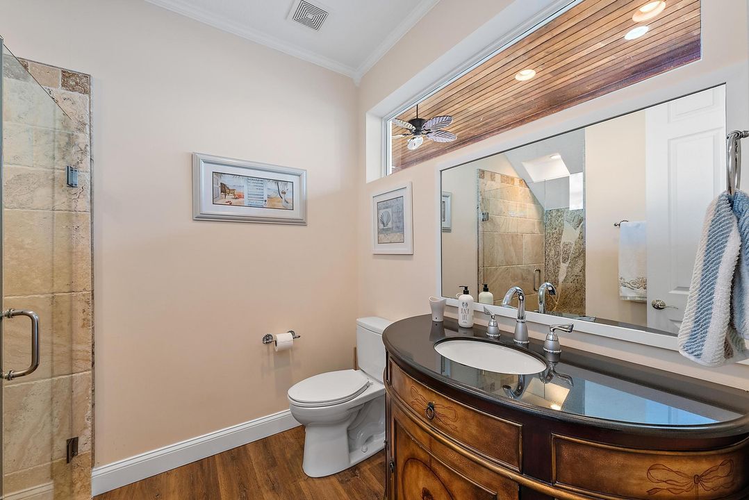 For Sale: $11,500,000 (6 beds, 7 baths, 7903 Square Feet)