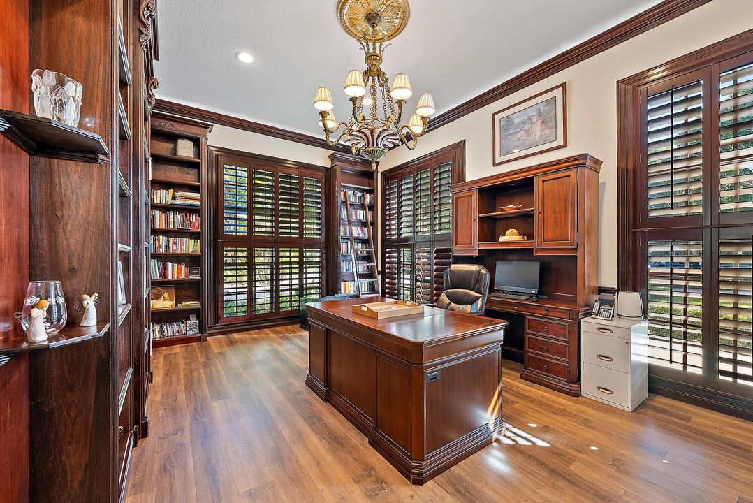 For Sale: $11,500,000 (6 beds, 7 baths, 7903 Square Feet)