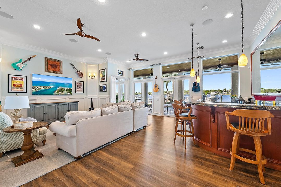 For Sale: $11,500,000 (6 beds, 7 baths, 7903 Square Feet)