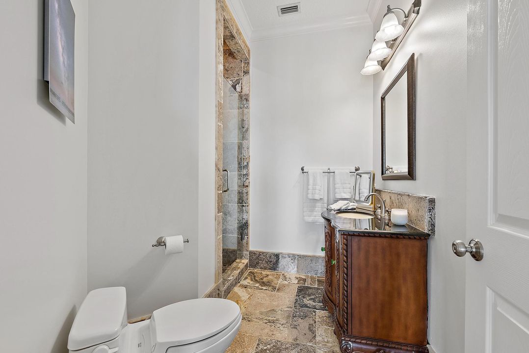 For Sale: $11,500,000 (6 beds, 7 baths, 7903 Square Feet)