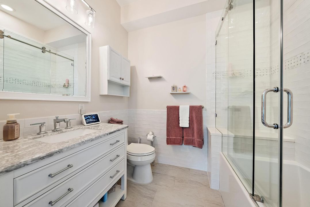 For Sale: $11,500,000 (6 beds, 7 baths, 7903 Square Feet)