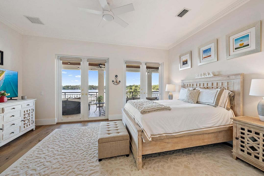 For Sale: $11,500,000 (6 beds, 7 baths, 7903 Square Feet)