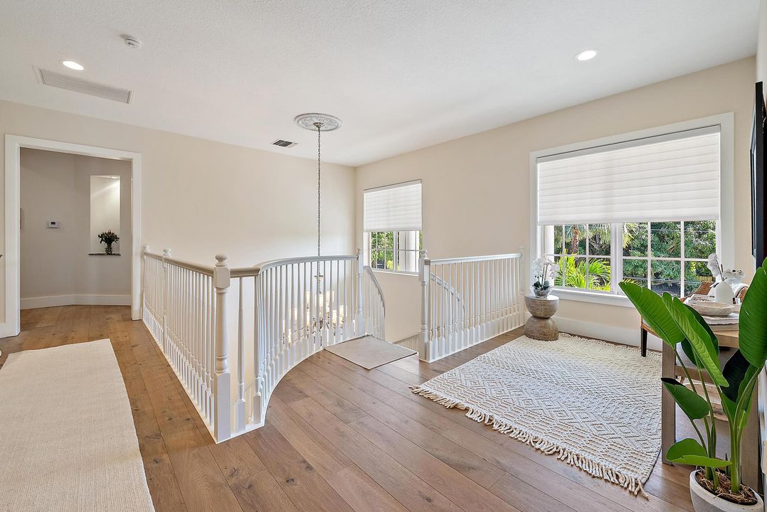 For Sale: $11,500,000 (6 beds, 7 baths, 7903 Square Feet)