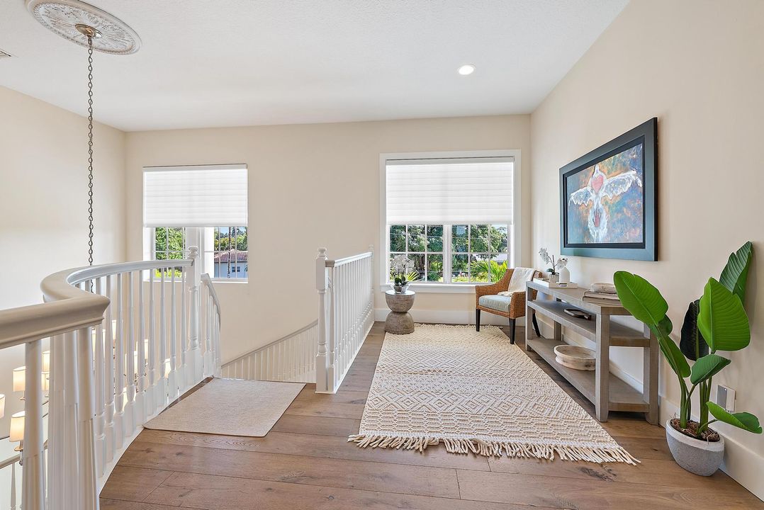 For Sale: $11,500,000 (6 beds, 7 baths, 7903 Square Feet)