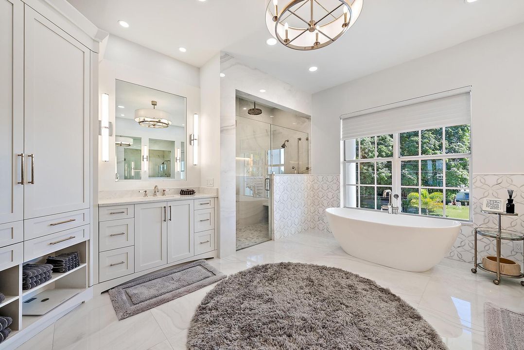 For Sale: $11,500,000 (6 beds, 7 baths, 7903 Square Feet)