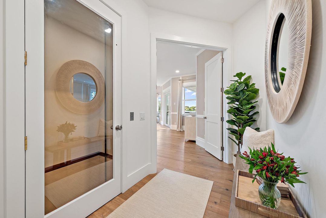 For Sale: $11,500,000 (6 beds, 7 baths, 7903 Square Feet)