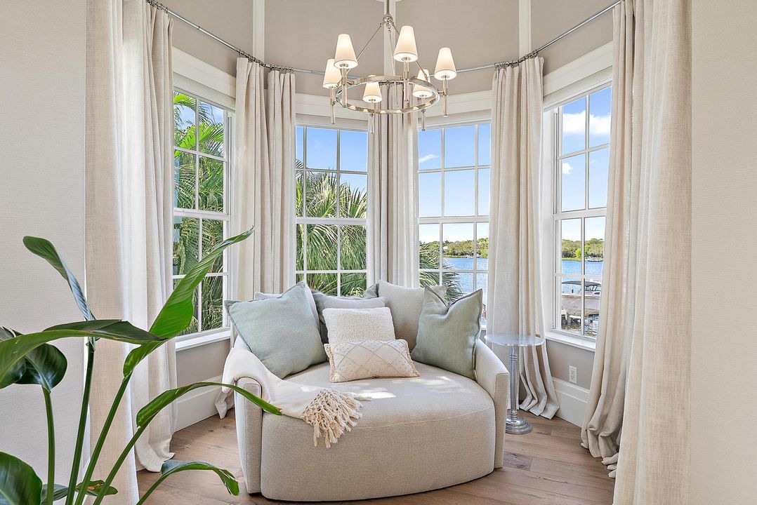 For Sale: $11,500,000 (6 beds, 7 baths, 7903 Square Feet)