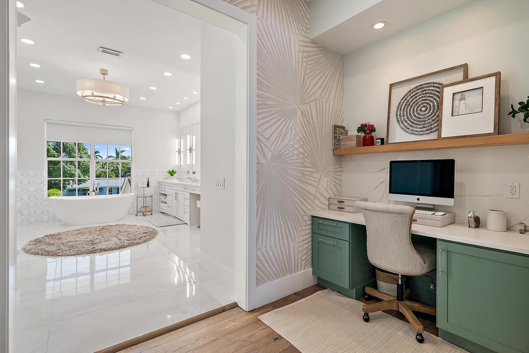 For Sale: $11,500,000 (6 beds, 7 baths, 7903 Square Feet)