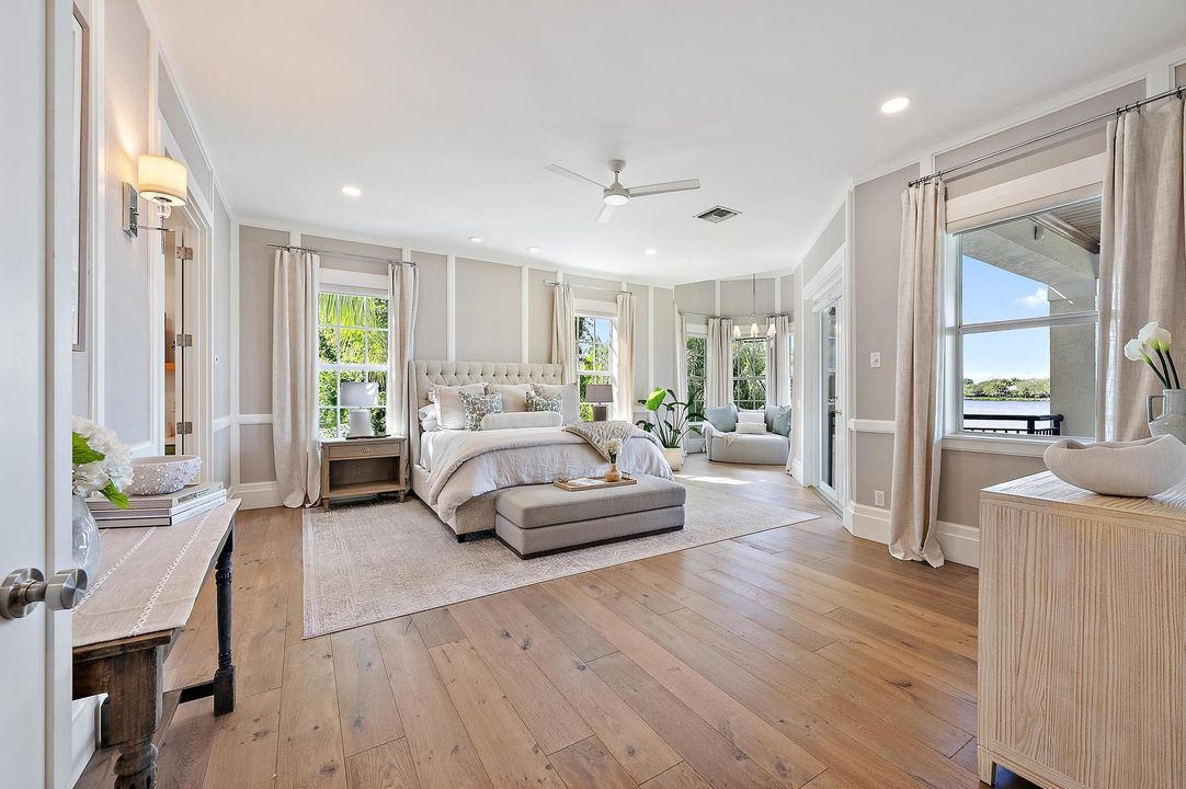 For Sale: $11,500,000 (6 beds, 7 baths, 7903 Square Feet)