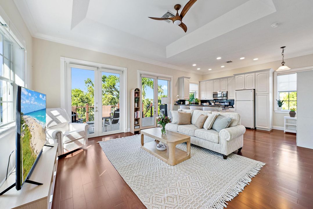 For Sale: $11,500,000 (6 beds, 7 baths, 7903 Square Feet)