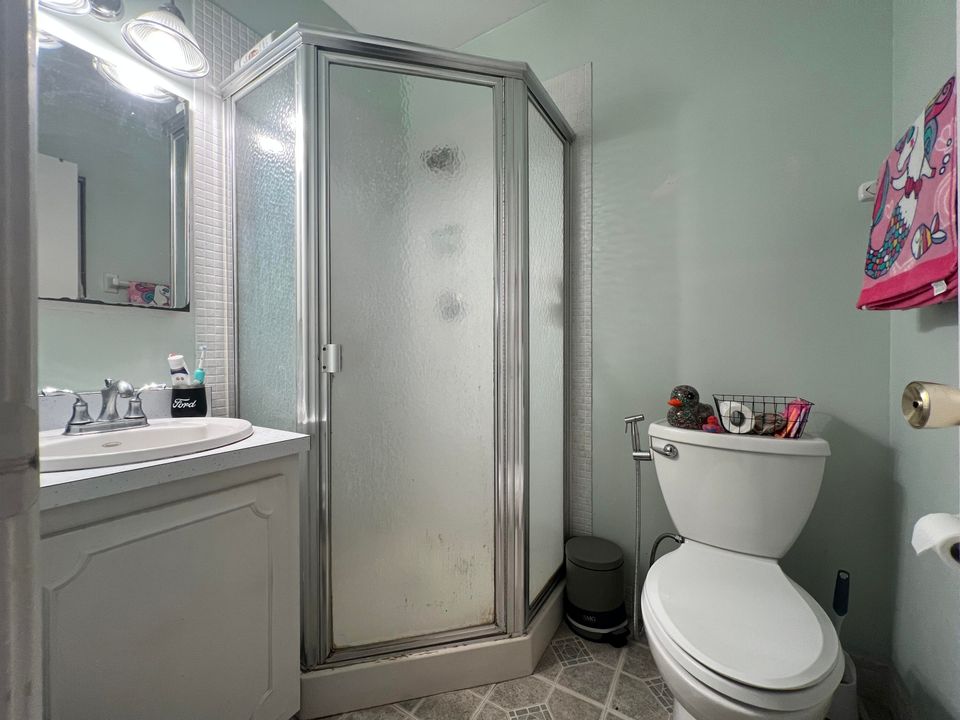 For Rent: $1,800 (2 beds, 2 baths, 1167 Square Feet)