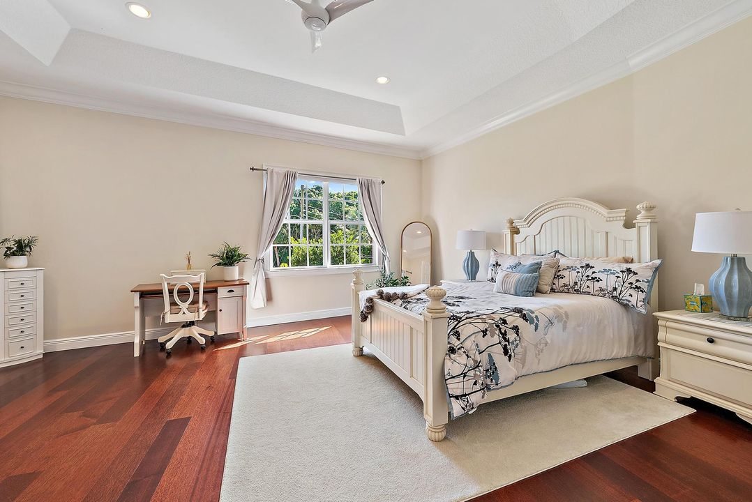 For Sale: $11,500,000 (6 beds, 7 baths, 7903 Square Feet)