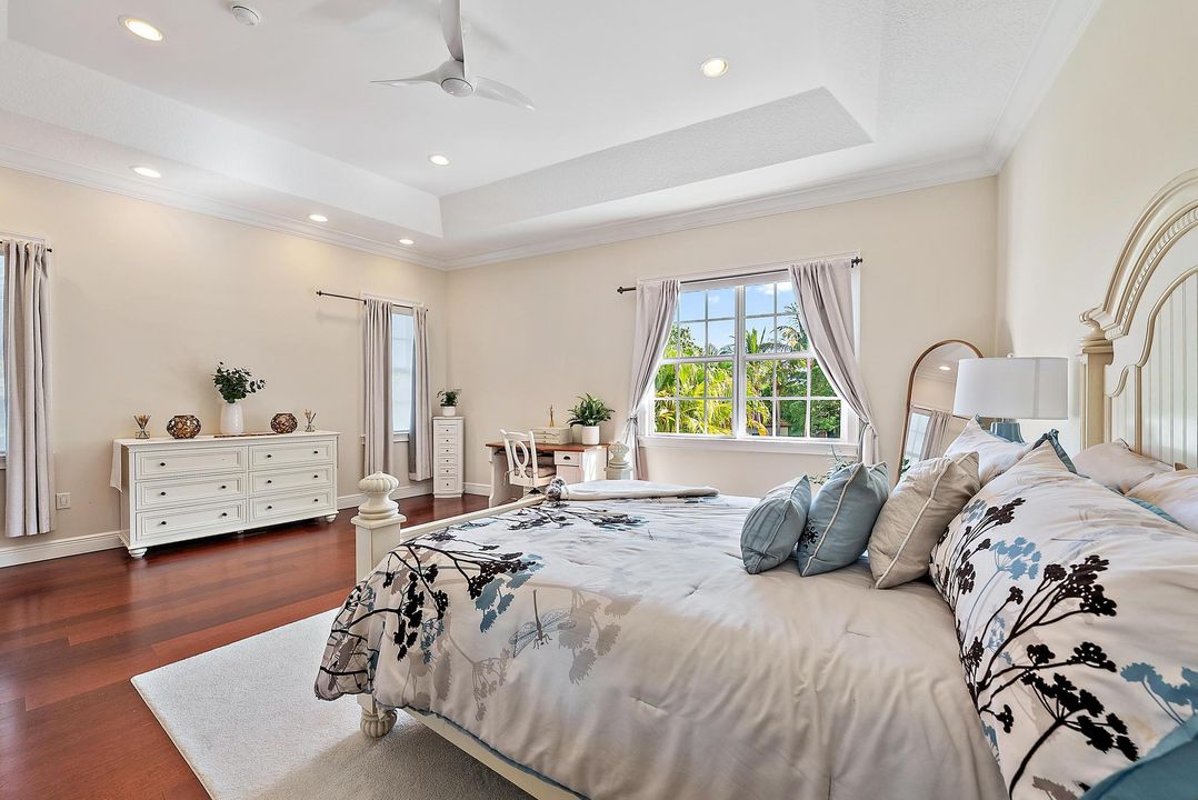 For Sale: $11,500,000 (6 beds, 7 baths, 7903 Square Feet)