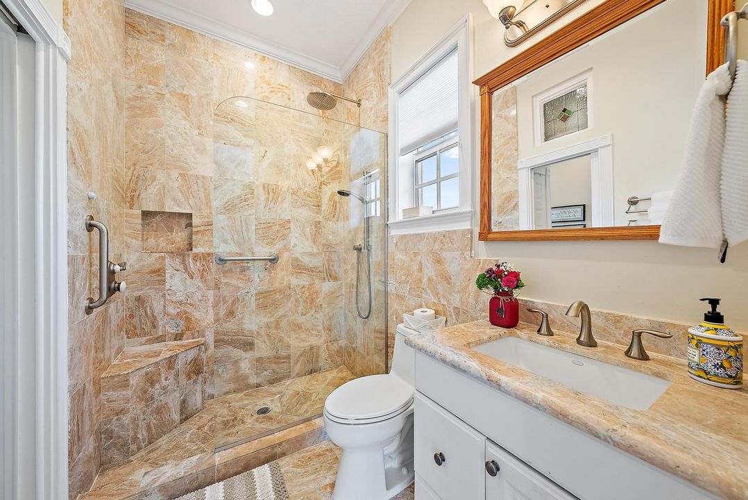 For Sale: $11,500,000 (6 beds, 7 baths, 7903 Square Feet)