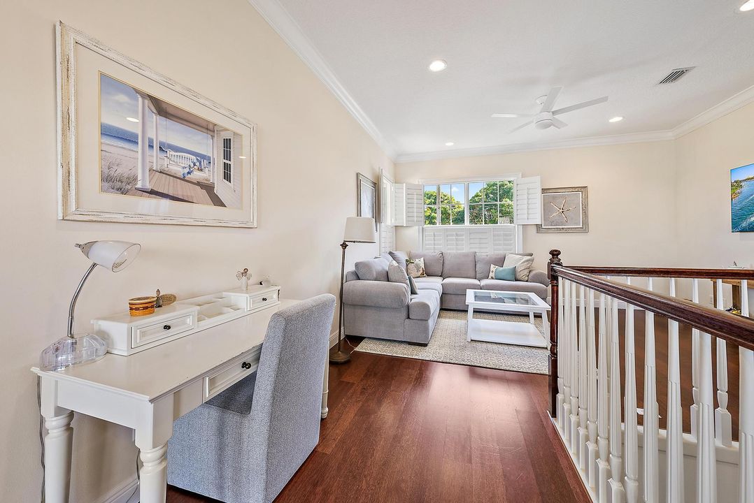 For Sale: $11,500,000 (6 beds, 7 baths, 7903 Square Feet)