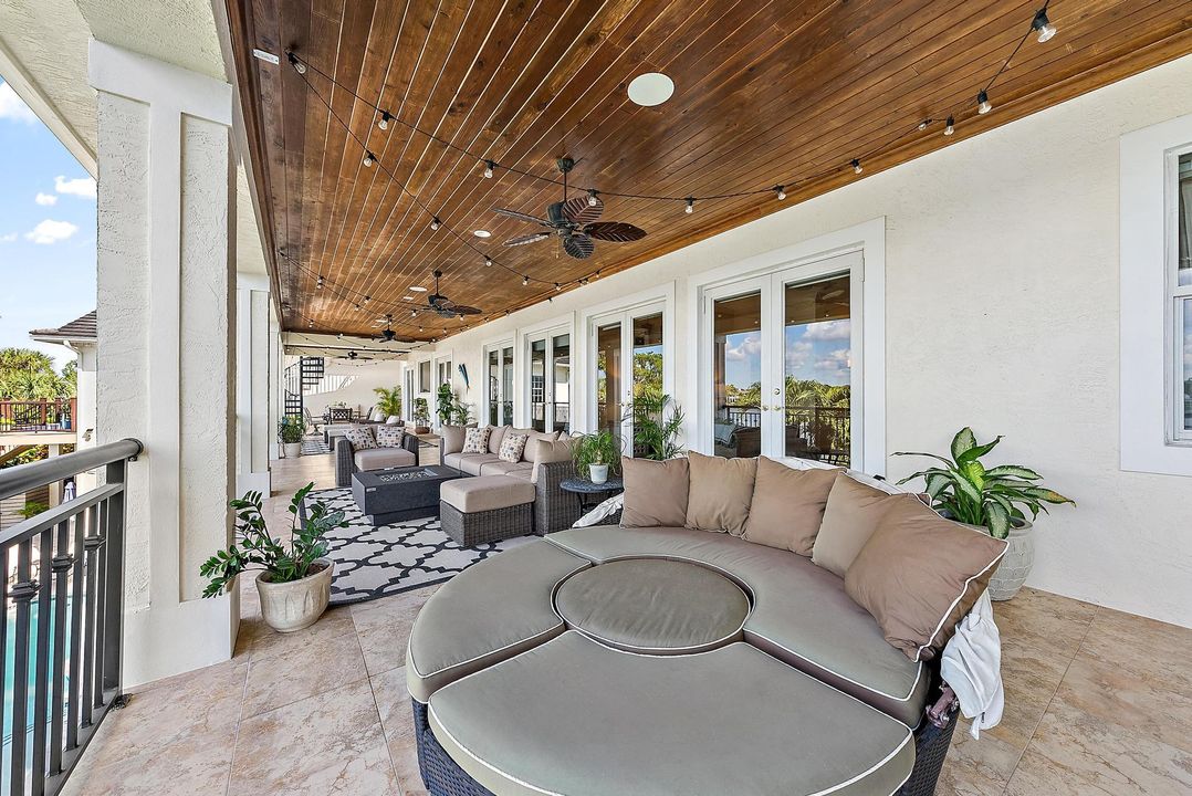 For Sale: $11,500,000 (6 beds, 7 baths, 7903 Square Feet)