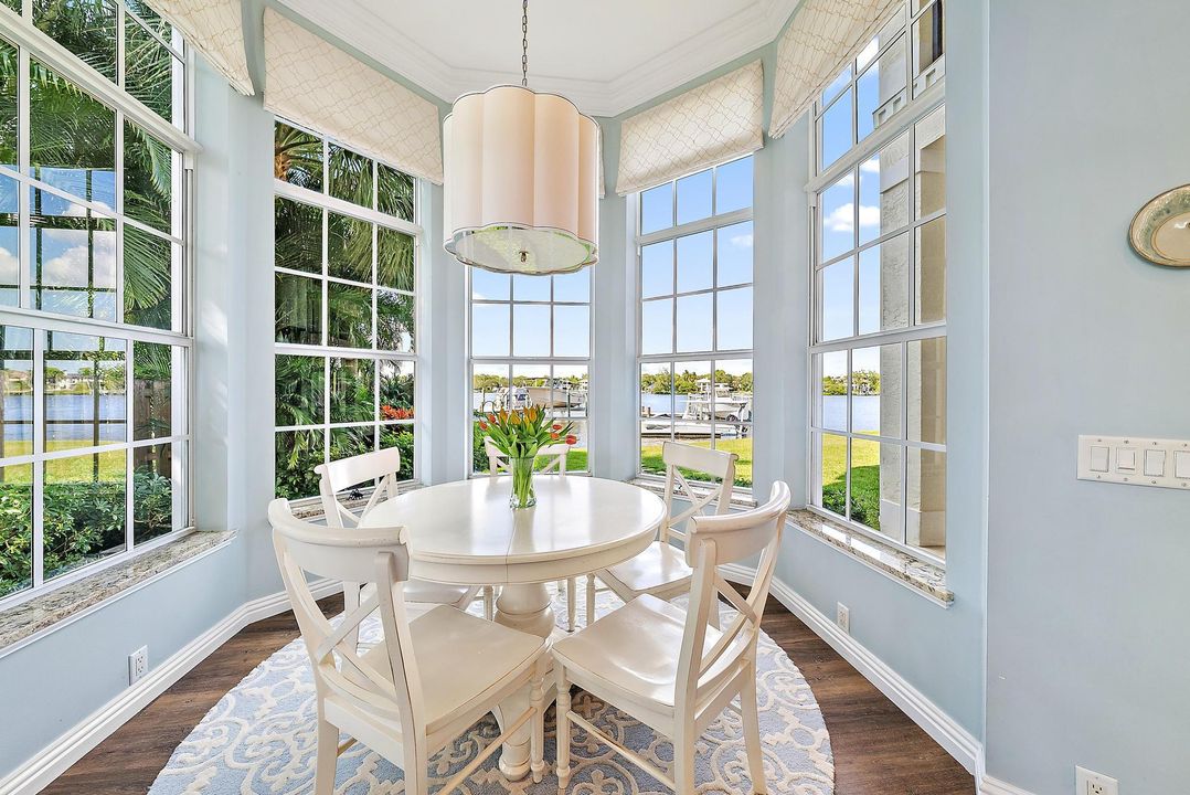 For Sale: $11,500,000 (6 beds, 7 baths, 7903 Square Feet)