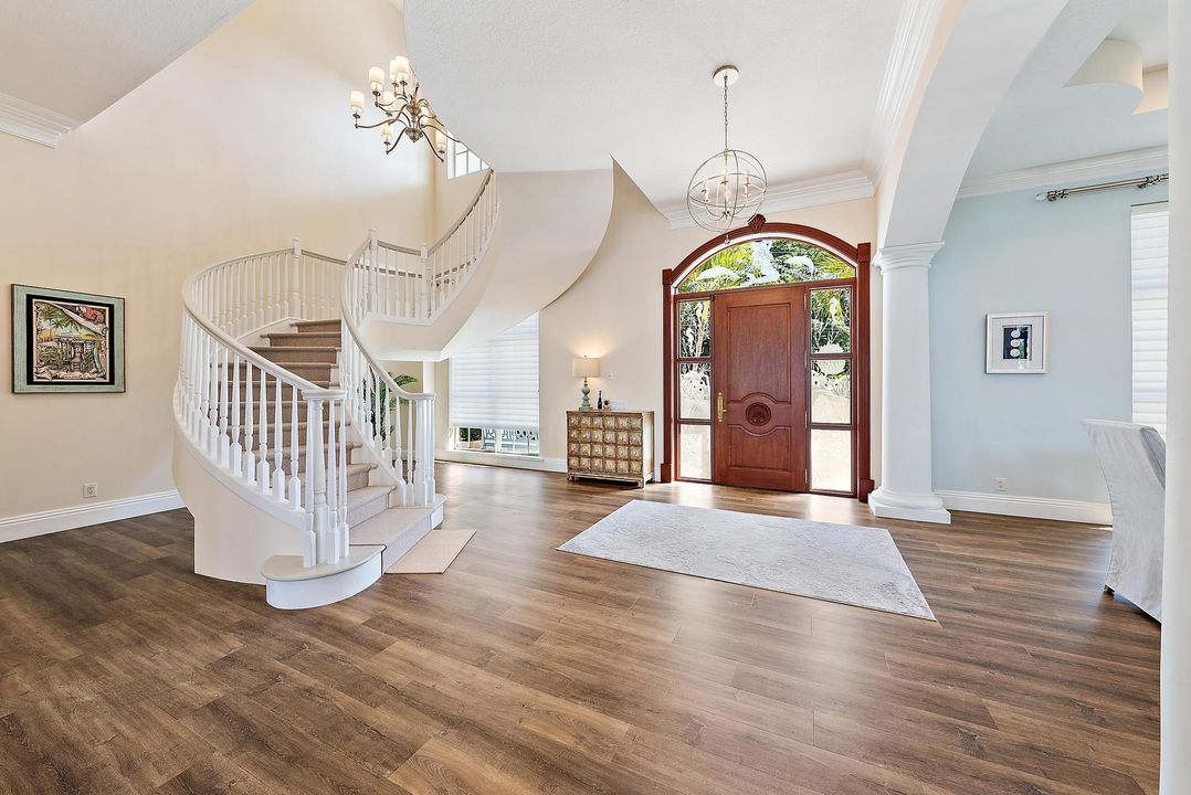 For Sale: $11,500,000 (6 beds, 7 baths, 7903 Square Feet)