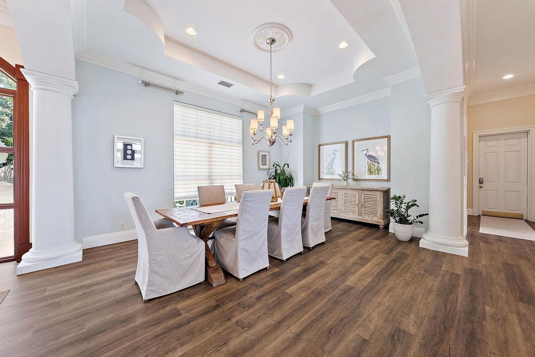 For Sale: $11,500,000 (6 beds, 7 baths, 7903 Square Feet)