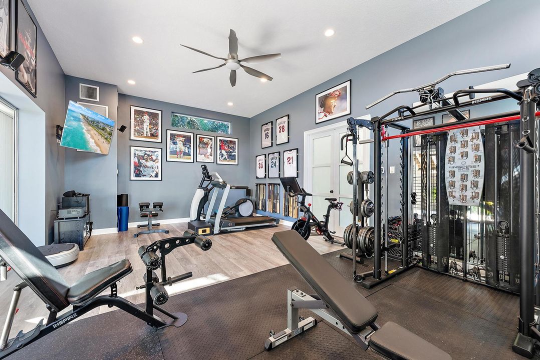 For Sale: $11,500,000 (6 beds, 7 baths, 7903 Square Feet)