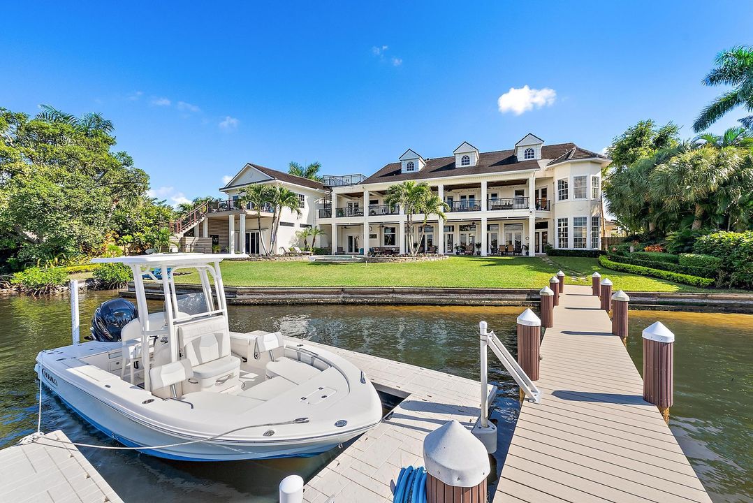 For Sale: $11,500,000 (6 beds, 7 baths, 7903 Square Feet)