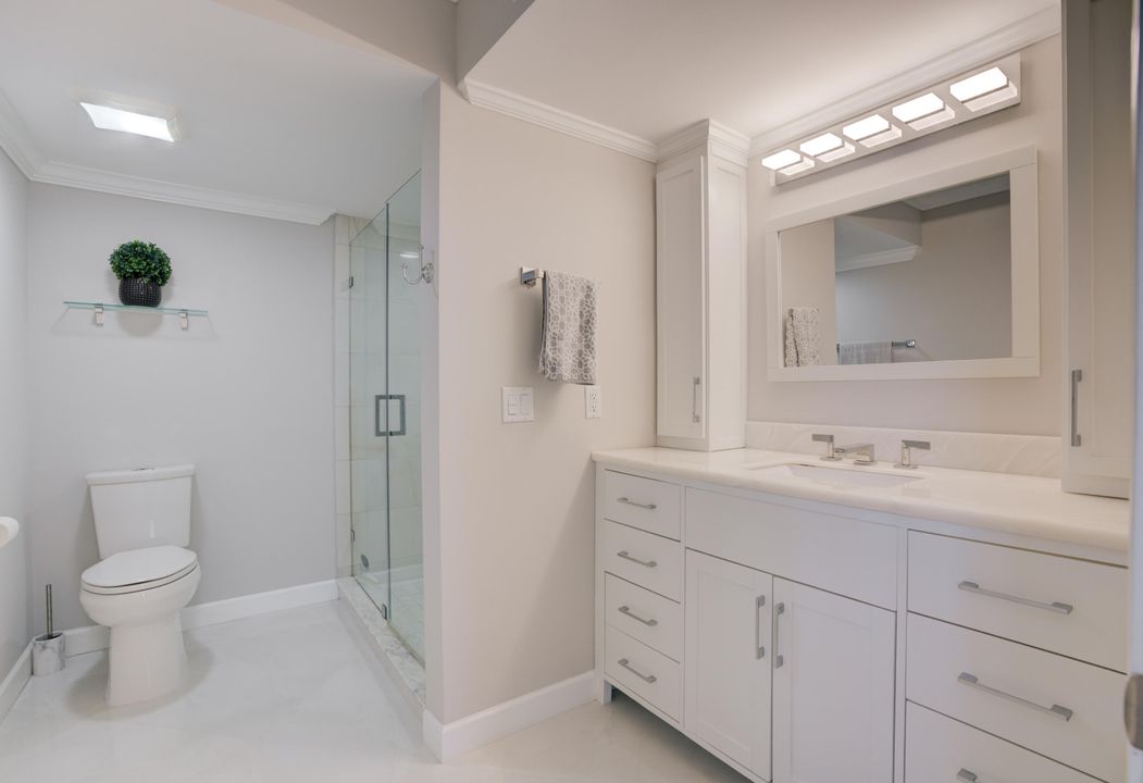 For Sale: $925,000 (2 beds, 2 baths, 1270 Square Feet)