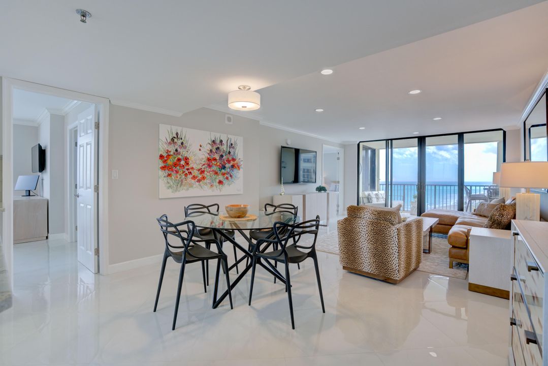 For Sale: $925,000 (2 beds, 2 baths, 1270 Square Feet)