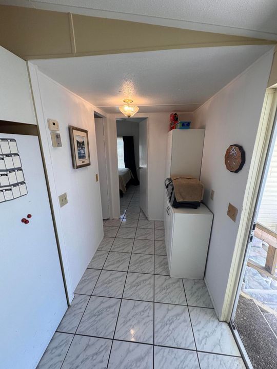 En Venta: $98,900 (2 camas, 1 baños, 896 Pies cuadrados)