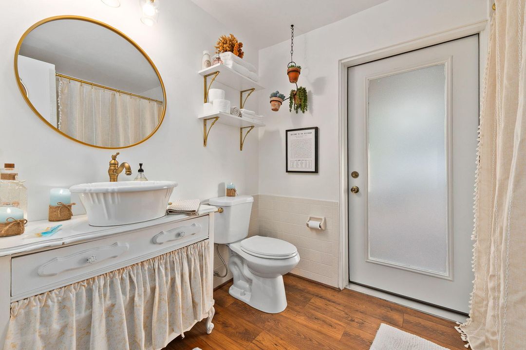 For Sale: $789,900 (4 beds, 3 baths, 2512 Square Feet)