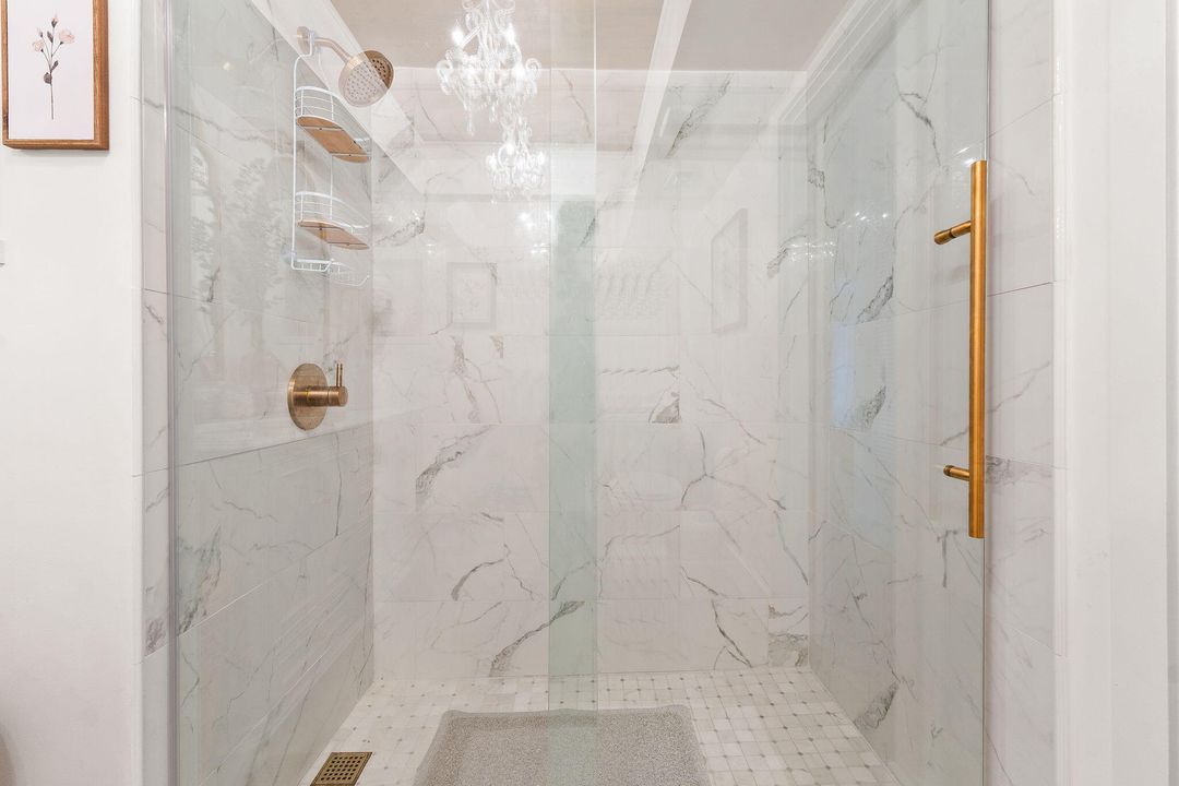 For Sale: $789,900 (4 beds, 3 baths, 2512 Square Feet)