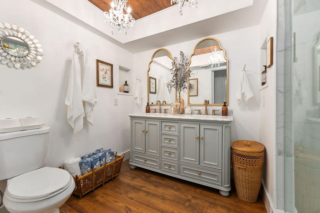 For Sale: $789,900 (4 beds, 3 baths, 2512 Square Feet)