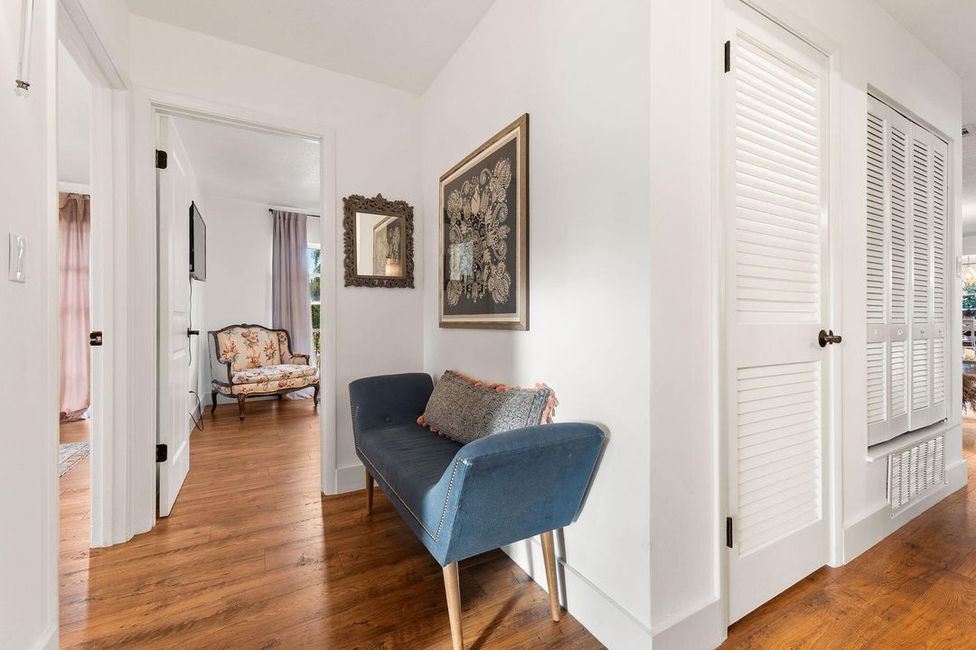 For Sale: $789,900 (4 beds, 3 baths, 2512 Square Feet)