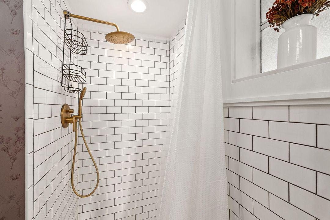 For Sale: $789,900 (4 beds, 3 baths, 2512 Square Feet)