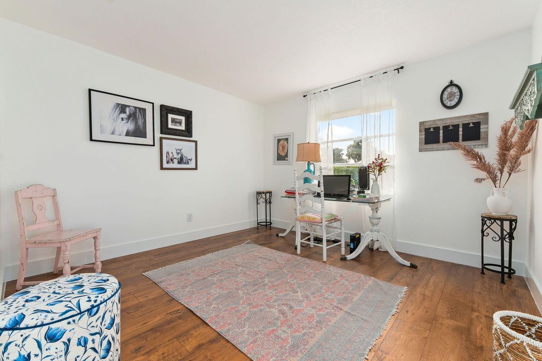 For Sale: $789,900 (4 beds, 3 baths, 2512 Square Feet)