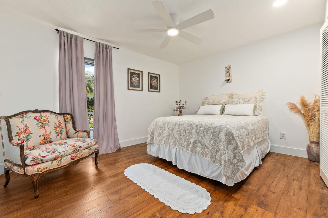 For Sale: $789,900 (4 beds, 3 baths, 2512 Square Feet)