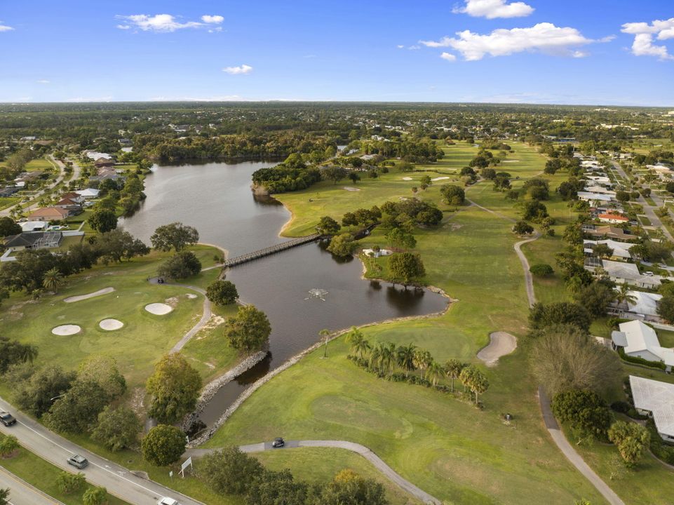 For Sale: $789,900 (4 beds, 3 baths, 2512 Square Feet)