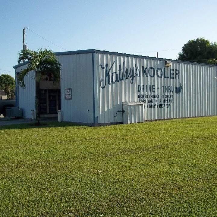 Recently Sold: $389,000 (0 beds, 0 baths, 1200 Square Feet)