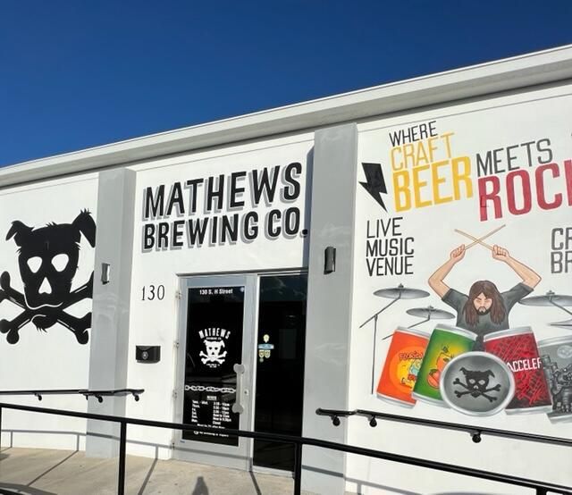 For Sale: $895,000 (3 beds, 3 baths, 2230 Square Feet)